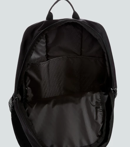 Morral S Puma BackpackNG