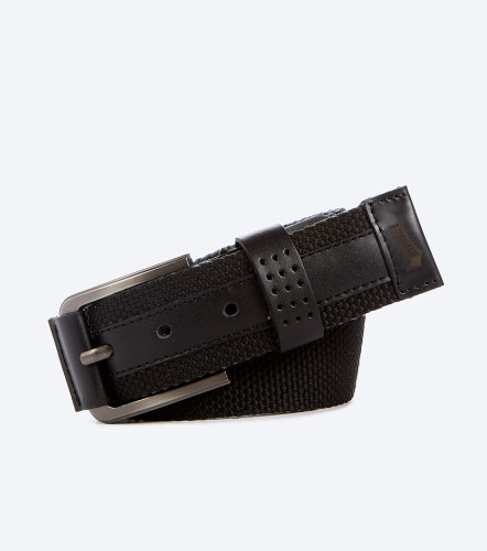 Oliver Reata Doble Faz Masculina GasNG