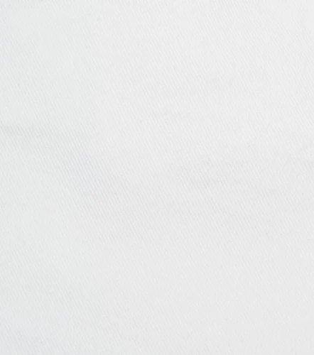 Olivia Falda Corta Con Proceso Y Bolsillos UnserCR