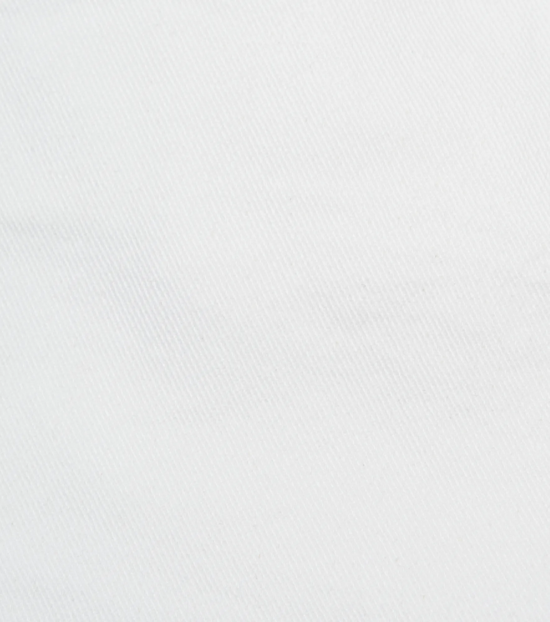 Olivia Falda Corta Con Proceso Y Bolsillos Unser 833970 CR