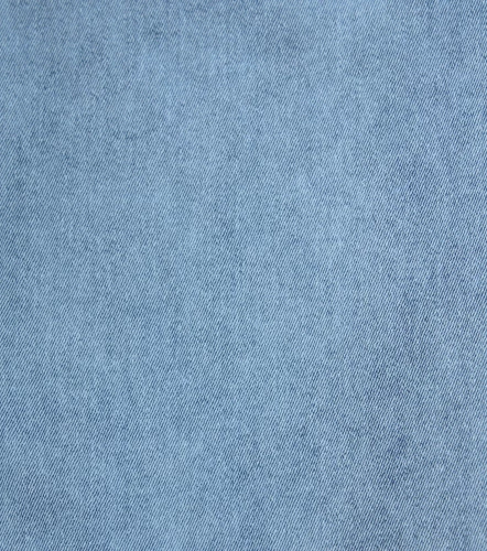 Oscar Jean Relax Fit TyperAZ