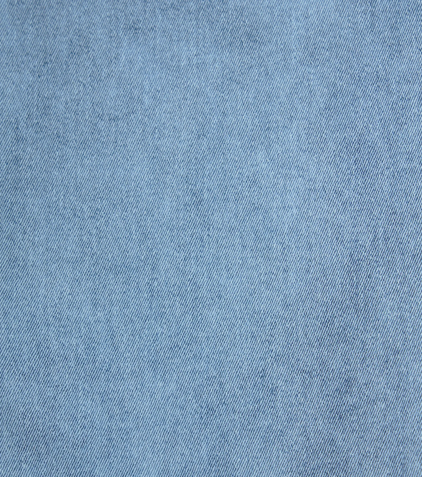 Oscar Jean Relax Fit Typer 829001 AZ