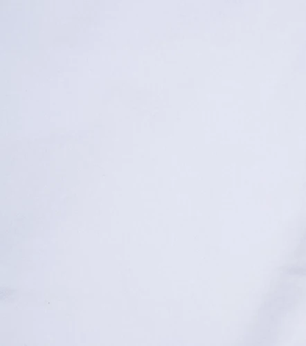 Pantalon De Mujer Unicolor Cargo DerekBL