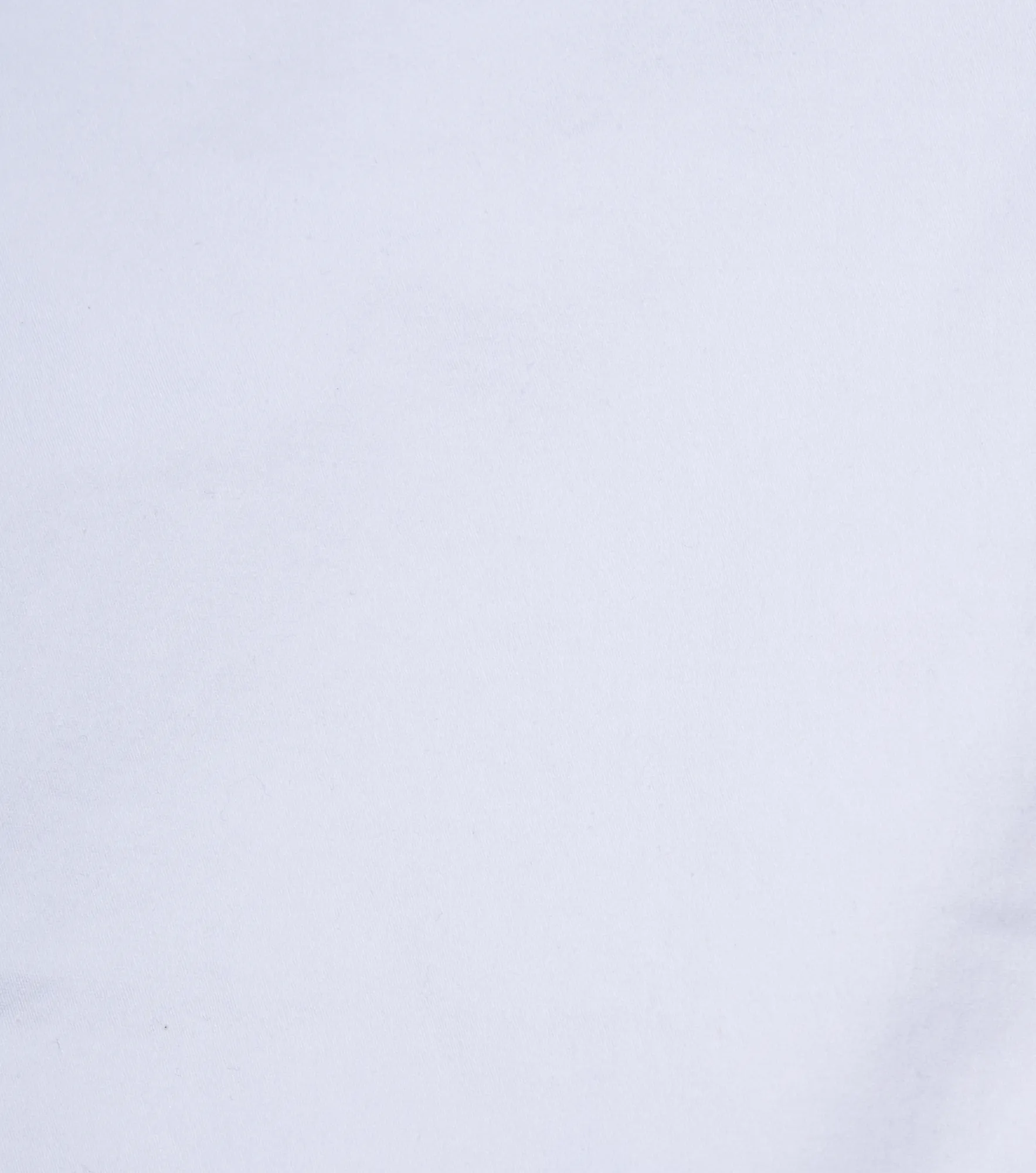 Pantalon De Mujer Unicolor Cargo Derek 823234 BL