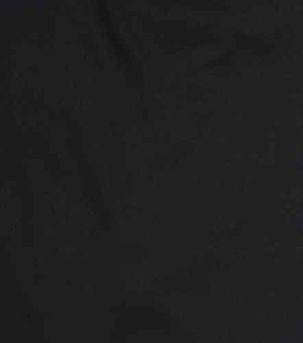 Pantalon De Mujer Unicolor Cargo DerekNG