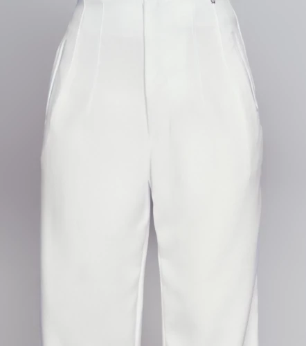 Pantalon Para Mujer Daniela Unicolor DerekBL