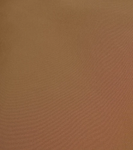 Pantalon Para Mujer Emily Bota Bell Unicolor Emily DerekKQ