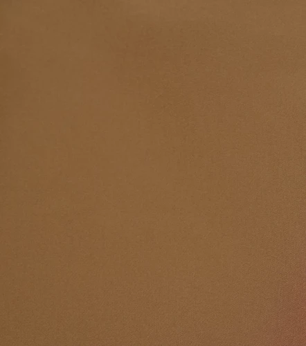 Pantalon Para Mujer Emily Bota Bell Unicolor Emily DerekKQ