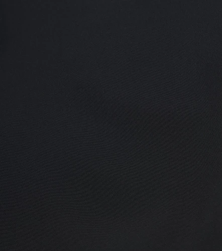 Pantalon Para Mujer Emily Bota Bell Unicolor Emily DerekNG