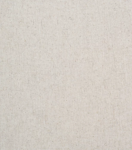 Pantalon Para Mujer Hera Unicolor En Lino DerekKQ