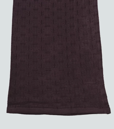 Pantalon Para Mujer Tejido Unicolor Cloe DerekCF