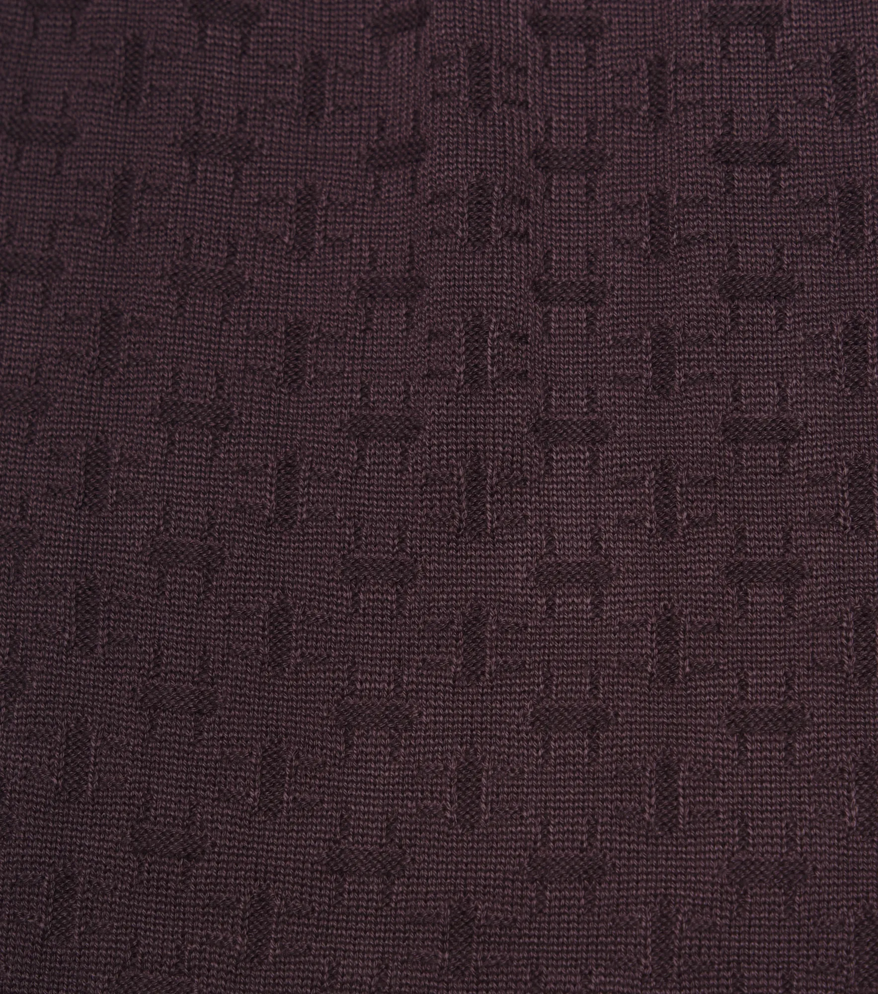 Pantalon Para Mujer Tejido Unicolor Cloe Derek 832538 AR