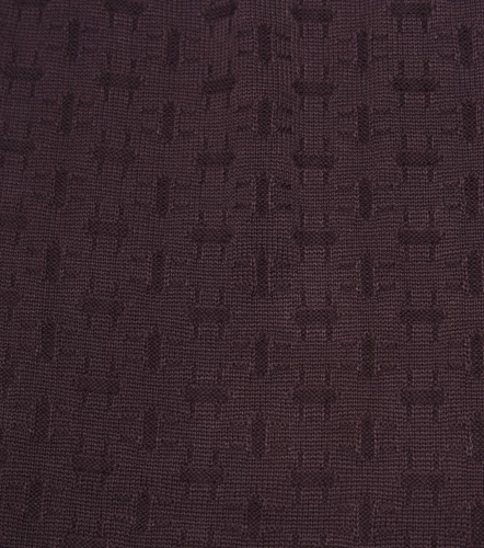 Pantalon Para Mujer Tejido Unicolor Cloe DerekCF