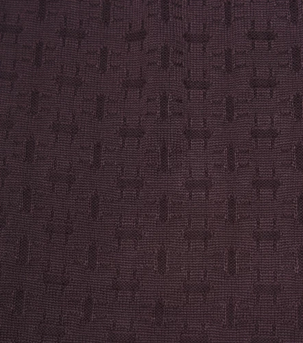 Pantalon Para Mujer Tejido Unicolor Cloe DerekCF