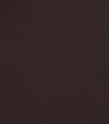 Pantalon Unicolor Para Mujer DerekCF