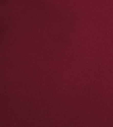 Pantalon Unicolor Para Mujer DerekVT