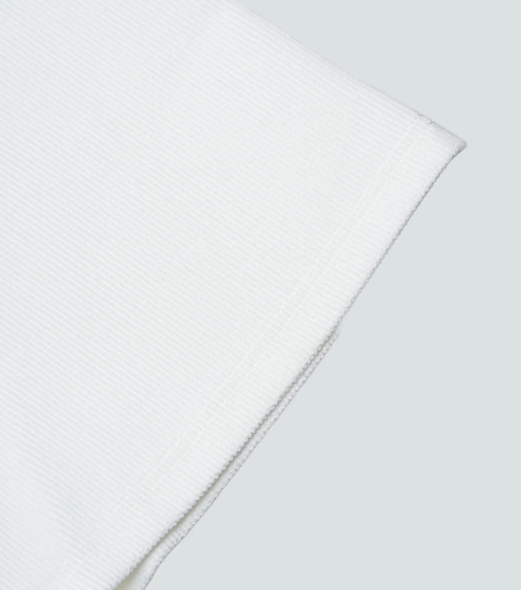 Paul Polo Boxy En Cordoroy Typer 834477 BL