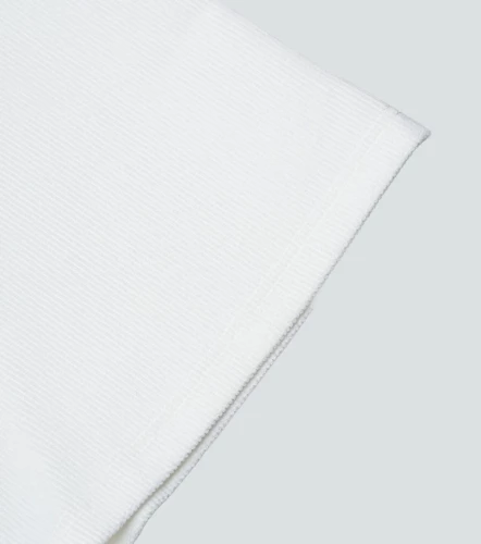 Paul Polo Boxy En Cordoroy TyperBL