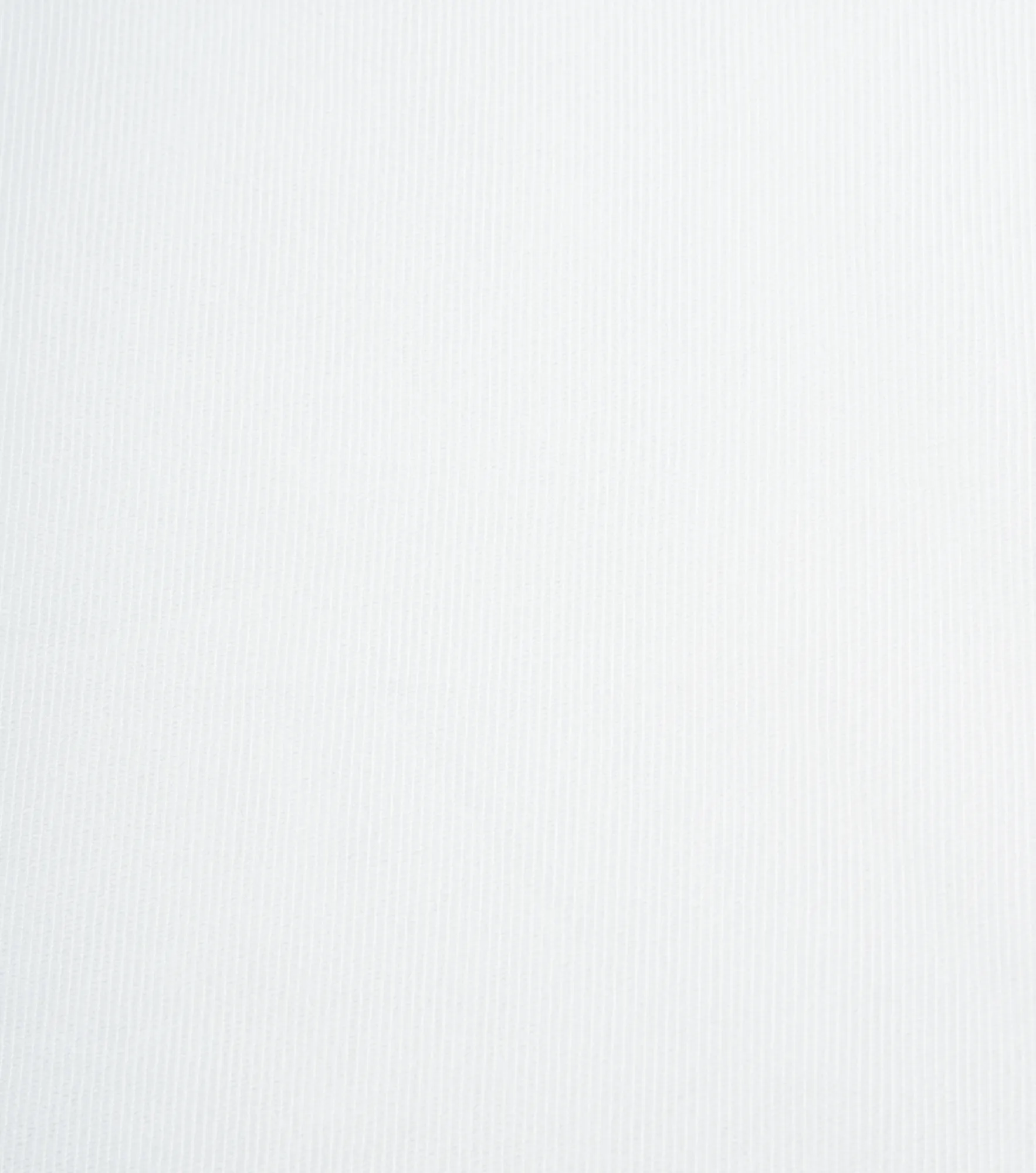 Paul Polo Boxy En Cordoroy Typer 834477 BL