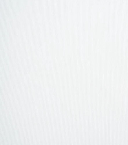 Paul Polo Boxy En Cordoroy TyperBL