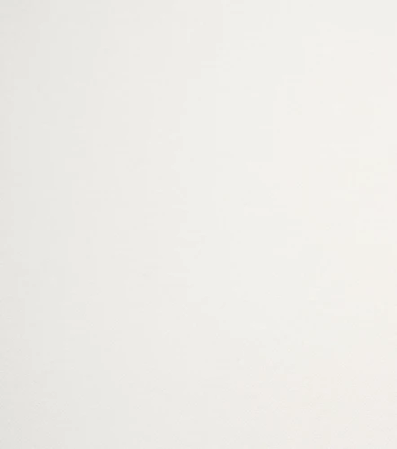 Polo Americanino Mc Slim Indio ApliqCI