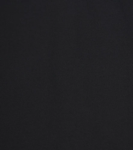 Polo Americanino Mc Slim Indio ApliqNG