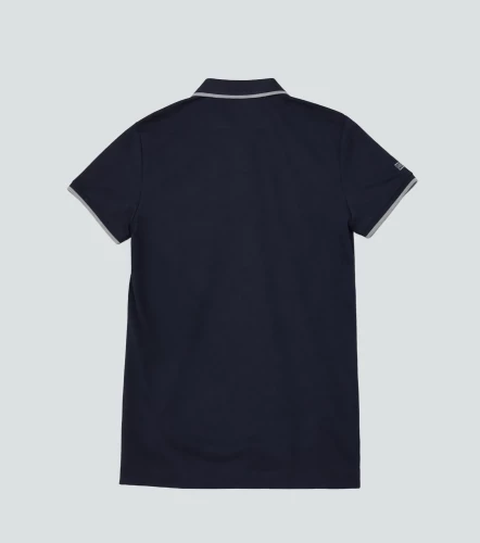 Polo Americanino Mc Slim Indio ContraAO