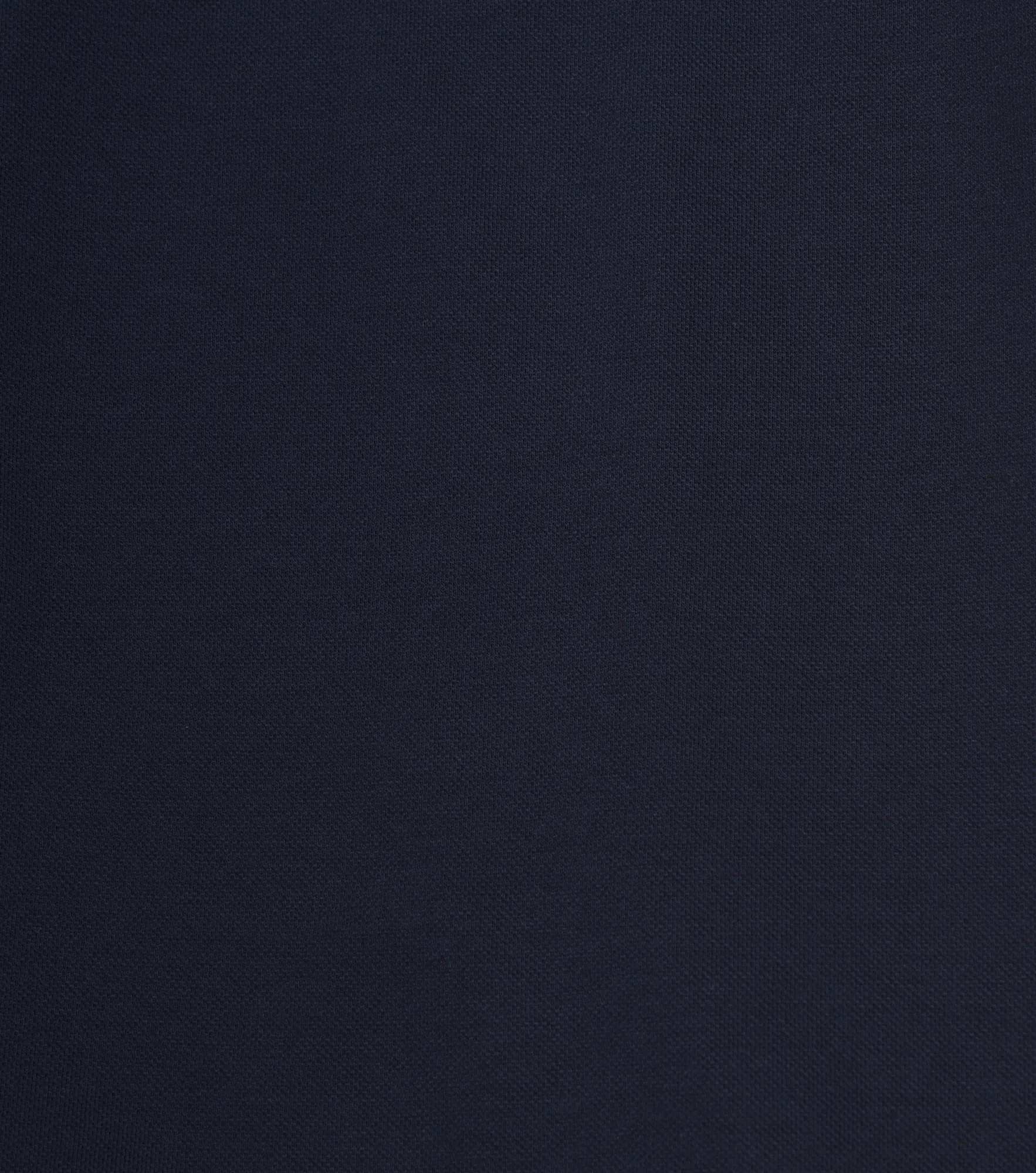 Polo Americanino Mc Slim Indio Contra 132632 AO