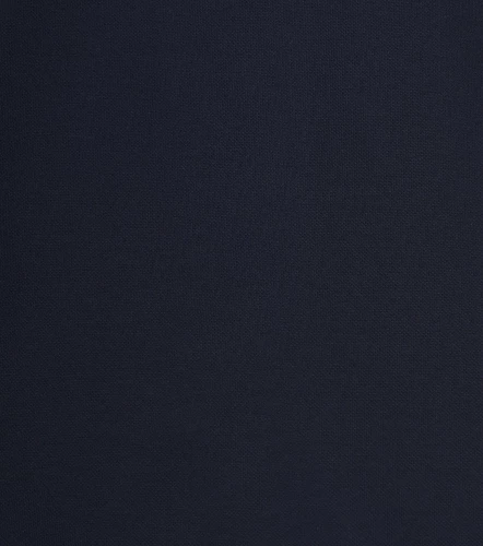 Polo Americanino Mc Slim Indio ContraAO