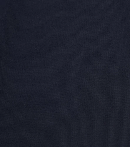 Polo Americanino Mc Slim Indio ContraAO