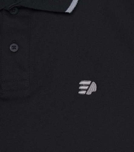 Polo Americanino Mc Slim Indio ContraNG