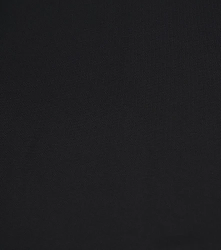 Polo Americanino Mc Slim Indio ContraNG