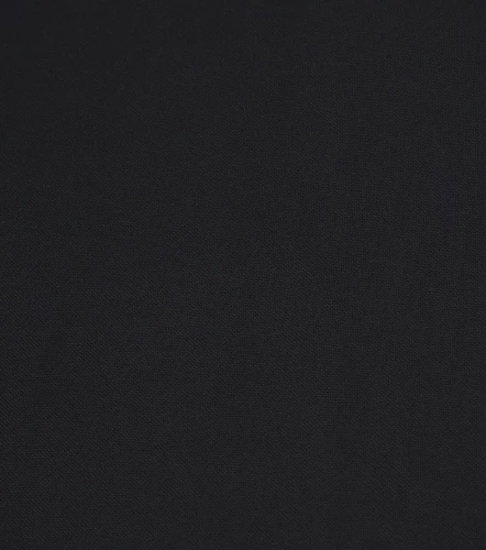 Polo Americanino Mc Slim Indio ContraNG