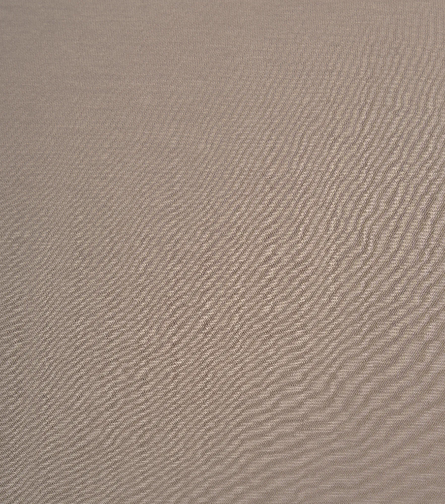 Polo Chevignon Line Neck M C 132651 AZ