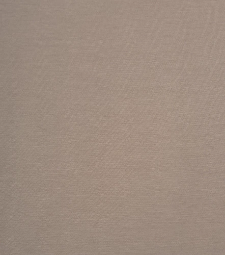 Polo Chevignon Line Neck M CGR