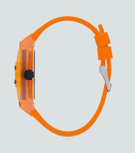 Reloj Phoenix GuessNJ