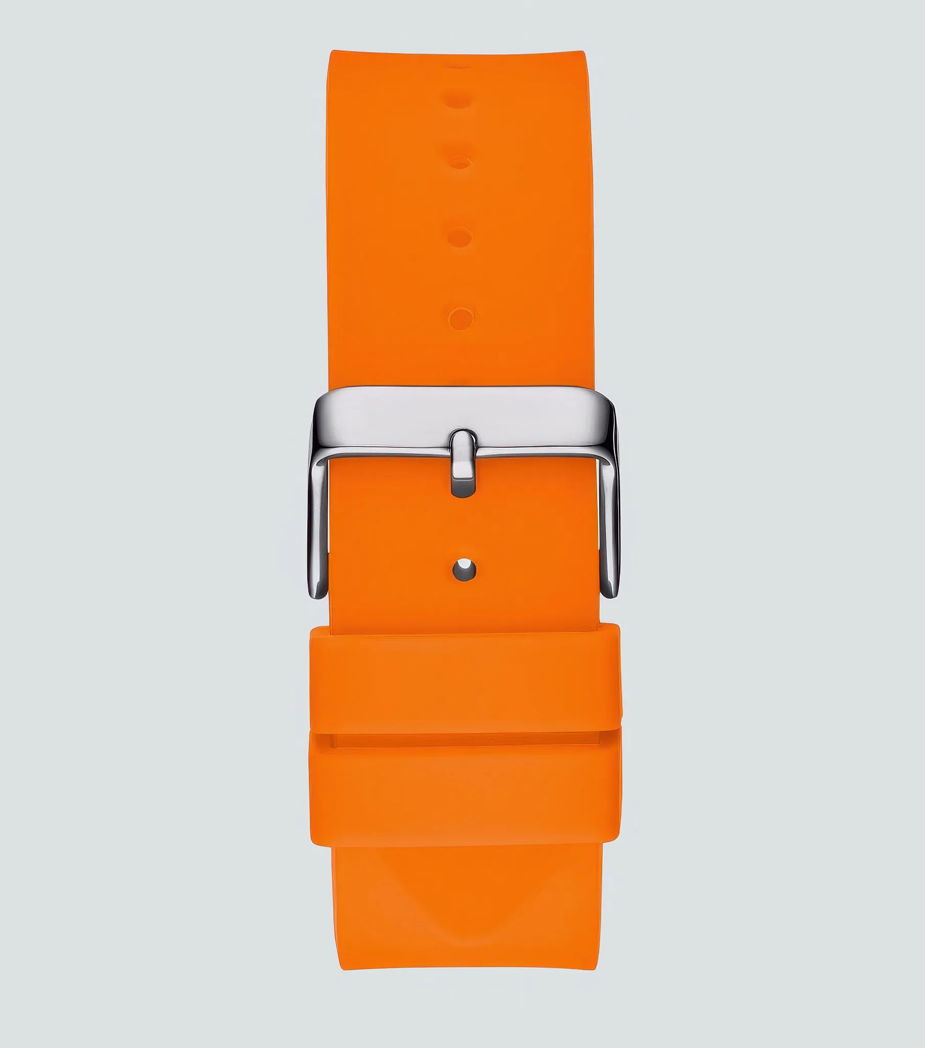 Reloj Phoenix Guess 121986 NJ