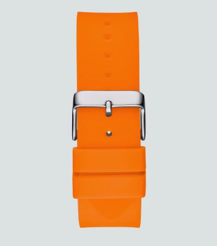 Reloj Phoenix GuessNJ