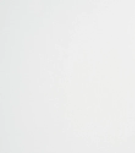 Shelby Polo Unicolor UnserBL