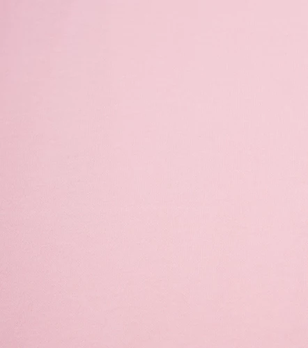 Shelby Polo Unicolor UnserRS