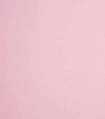 Shelby Polo Unicolor UnserRS