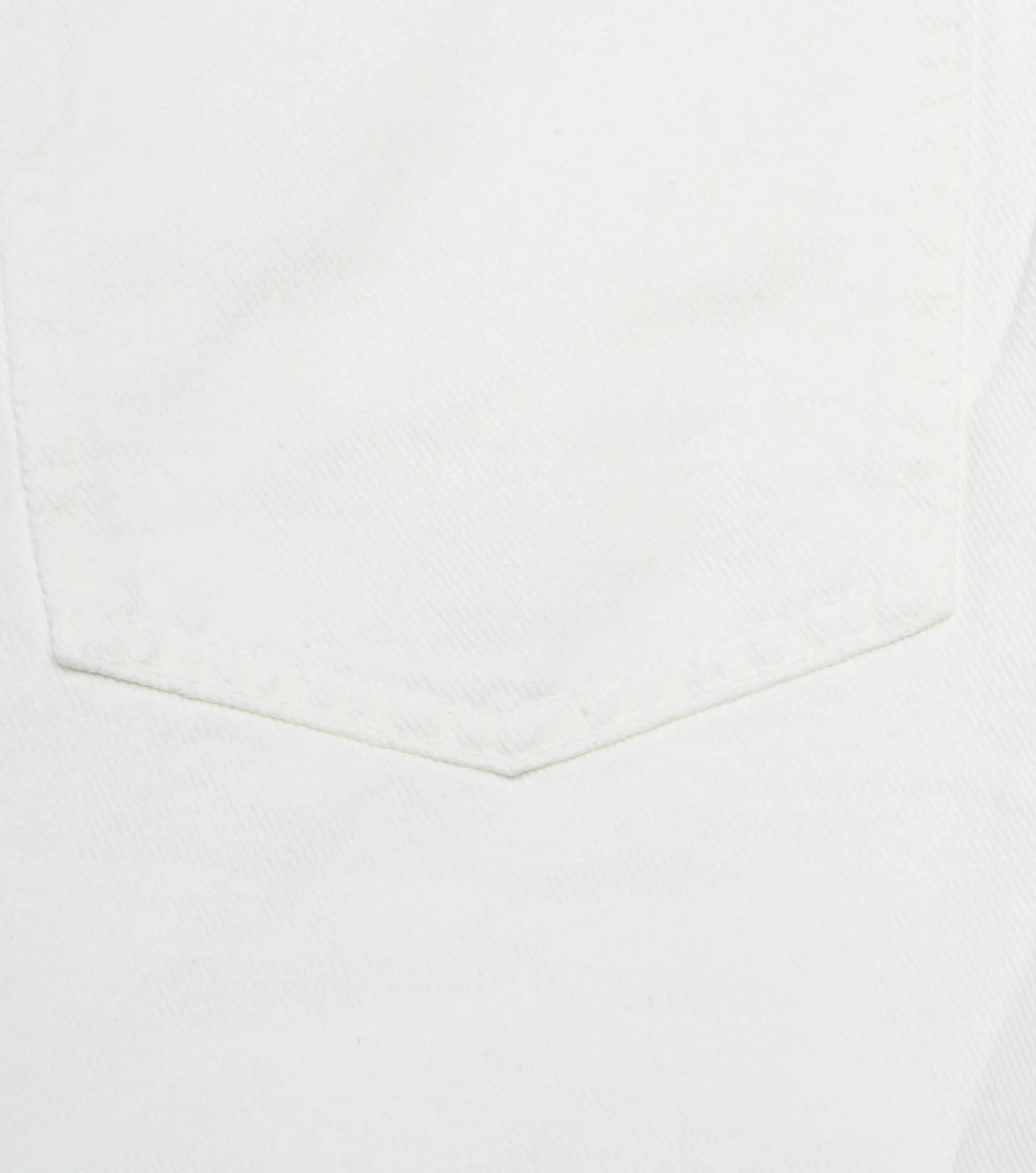 Short Para Dama Kylie En Crudo Typer 830420 CR