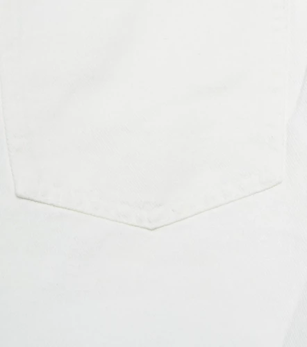 Short Para Dama Kylie En Crudo TyperCR