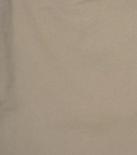 Short Para Mujer Tipo Cargo Unicolor Ivonne DerekKQ