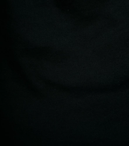 Short Para Mujer Tipo Cargo Unicolor Ivonne DerekNG