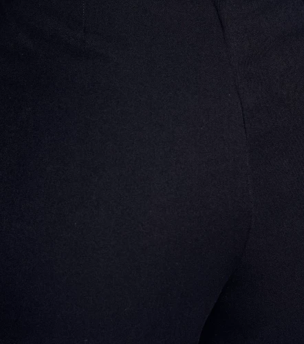 Short Unicolor Con Ribetes Laterales Martina DerekNG