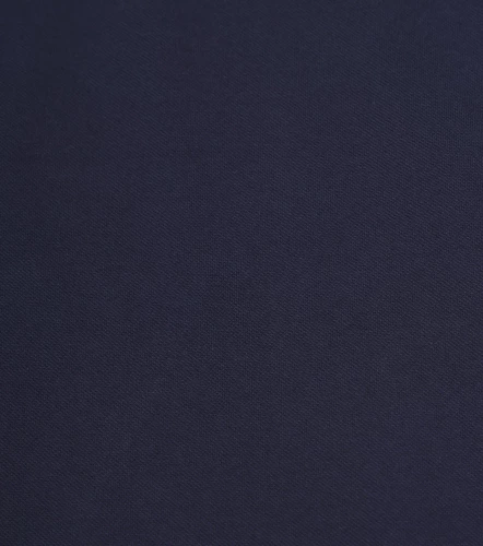 Slim Julian Polo Unicolor Con Bordado UnserAZ