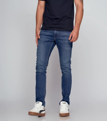 St Louis Linea Medio AmericaninoAZ