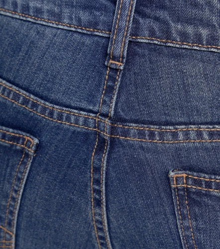 St Louis Linea Medio AmericaninoAZ