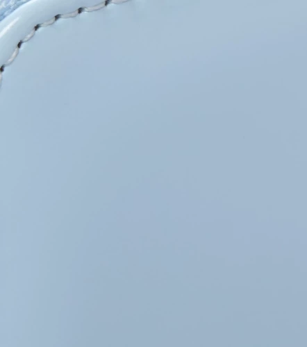 Susana Billetera Unicolor DerekAZ